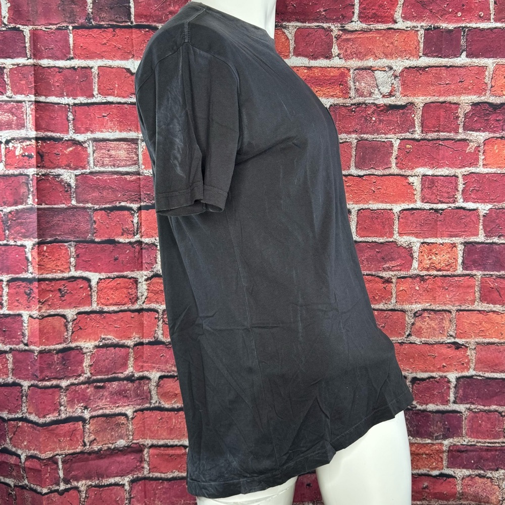 Fast & Furious By Affliction Men’s Short Sleeve T-Shirt - Size: Large / 2XL- NWT - Picture 7 of 11